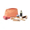 Kid's Concept Haarstylingset - Sale