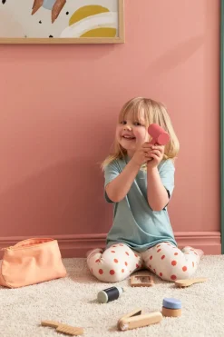 Kid's Concept Haarstylingset - Sale