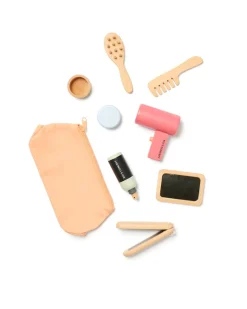 Kid's Concept Haarstylingset - Sale