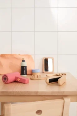 Kid's Concept Haarstylingset - Sale