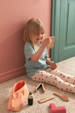 Kid's Concept Haarstylingset - Sale