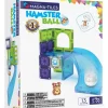 Magna-Tiles Hamster Ball set - 13 stuks - Discount