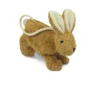 Senger Naturwelt Handtas konijn - Beige - Online