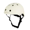 Banwood Helm - Cream - Discount