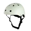 Banwood Helm - Pale Mint - Discount