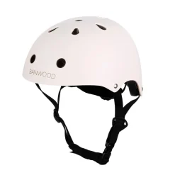 Banwood Helm - Pink -