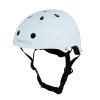 Banwood Helm - Sky - Online