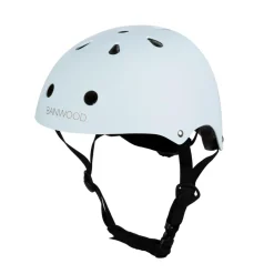 Banwood Helm - Sky - Online