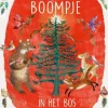 Christofoor Het boompje in het bos - Yuval Zommer - Outlet