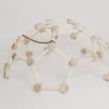 KateHaa Honeycomb Climbing Dome - klimkoepel - New