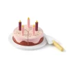 Kid's Concept Houten cake - Best