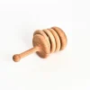 Lislis Toys Houten rammelaar Rumble - Online