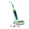 Kid's Concept Houten stofzuiger - New