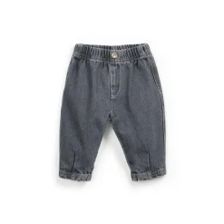 Play Up Jeansbroek - Shadow -