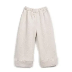 Play Up Jersey broek - Pencil -