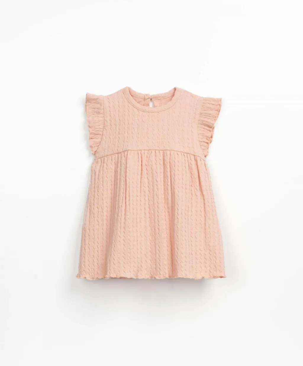 Play Up Jersey jurkje - Childhood - Best