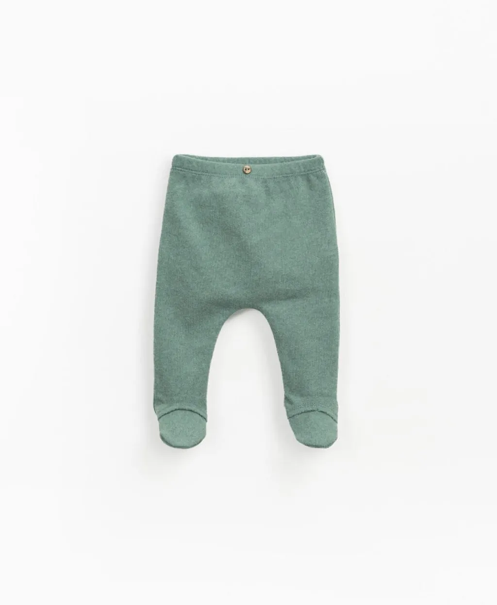 Play Up Jersey legging - Minho melange - Hot