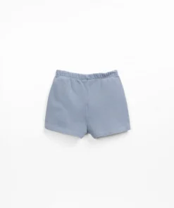 Play Up Joggingshort - Sea - Discount