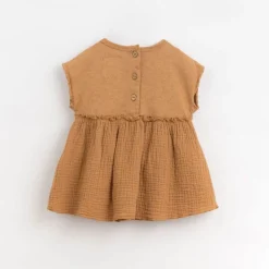 Play Up Jurk baby - Liliana - Sale