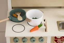 Kid's Concept Keukentje -