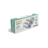 Kidywolf Kidyroll papierrolletjes - Gekleurd - Outlet