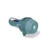 Kidywolf Kidyslide - Verhalenlamp Avontuur - Blauw - Hot