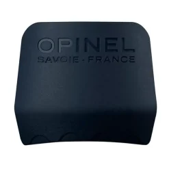 Opinel Kinderkeukenset - Blauw - Hot
