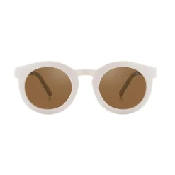 Grech & co. Kinderzonnebril - Atlas - Outlet
