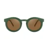 Grech & co. Kinderzonnebril - Orchard - Sale