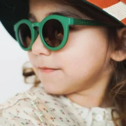 Grech & co. Kinderzonnebril - Orchard - Sale