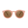 Grech & co. Kinderzonnebril - Sunset - Clearance