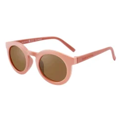 Grech & co. Kinderzonnebril - Sunset - Clearance