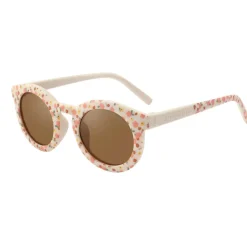 Grech & co. Kinderzonnebril - Sunset Meadow - Discount