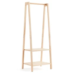 Kid's Concept Kledingrek SAGA - New