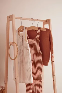 Kid's Concept Kledingrek SAGA - New