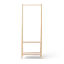 Kid's Concept Kledingrek SAGA - New