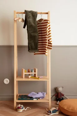 Kid's Concept Kledingrek SAGA - New