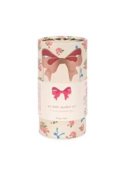 Konges Slojd Kleurstiftenset - Flower -