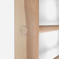 KAOS Klimrek Endeløs single module - Best