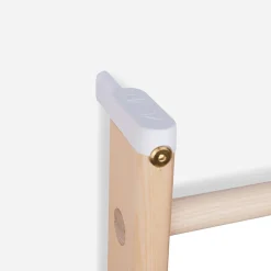 KAOS Klimrek Endeløs single module - Best