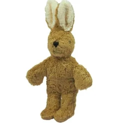 Senger Naturwelt Knuffel baby konijn - Beige - Discount