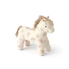 Kid's Concept Knuffel paard Dotty - Aiden - Best