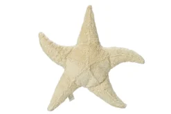 Senger Naturwelt Knuffel zeester met warmtekussen pitjes - Large - New