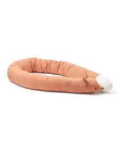 Kid's Concept Knuffelkussen - Vos Ed - Clearance