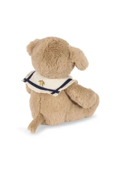 Konges Slojd Knuffelpuppy Luca - Sale