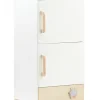 Kid's Concept Koelkast en vriezer - Sale