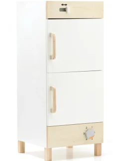 Kid's Concept Koelkast en vriezer - Sale