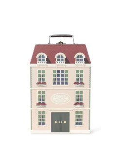 Konges Slojd Koffertjes - Boutique hotel -