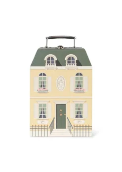 Konges Slojd Koffertjes - Boutique hotel -