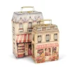 Konges Slojd Koffertjes - Little boutiques - Clearance